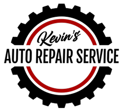 kevins auto logo 02