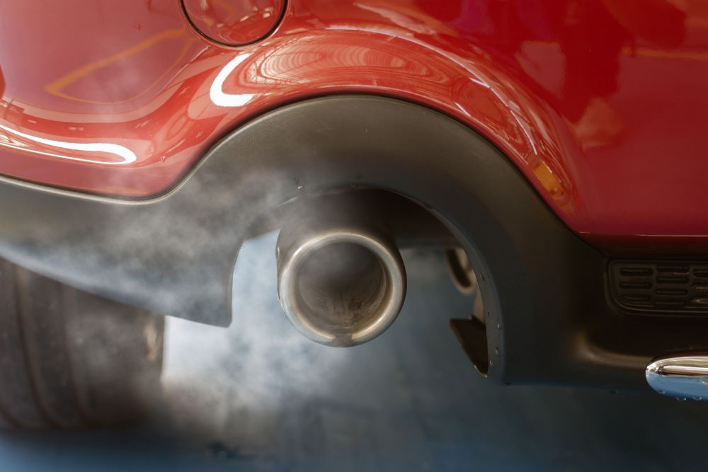 A Guide to Exhaust System Repair: Tips for Auto Repair Customers