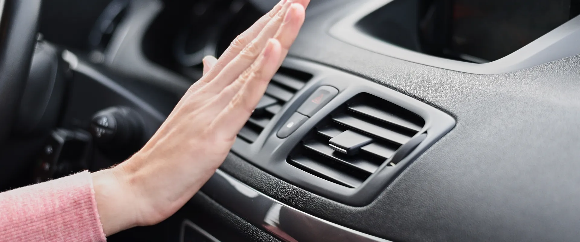 AC & Heat Repair Service near Swoyersville, PA